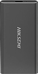 Hiksemi HS-ESSD-T200N Mini USB 3.2 1 TB Taşınabilir SSD