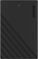 Hiksemi HS-HUB-MHB201 USB 3.0 2.5" Harddisk Kutusu