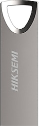 Hiksemi HS-USB-M200/128G USB 3.0 128 GB Flash Bellek
