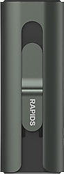Hiksemi Rapids Pro Dual HS-USB-RAPIDS-PRO USB 3.2 1 TB Taşınabilir SSD
