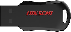 Hiksemi RNB HS-USB-M200R 64 GB Flash Bellek