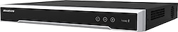 Hikvision DS-7616NI-M2 4K 16 Kanal NVR Kayıt Cihazı
