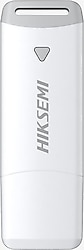 Hikvision M220P HS-USB-M220P/128G/U3 128 GB Flash Bellek
