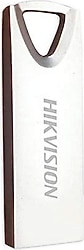 Hikvision HS-USB-M200/16G 16 GB Flash Bellek