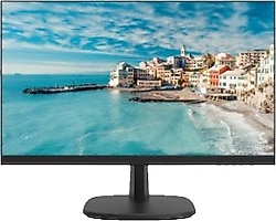 Hikvision DS-D5024FN 23.8" 14ms Full HD LED Monitör