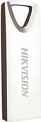 Hikvision HS-USB-M200/32G 32 GB Flash Bellek