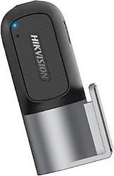 Hikvision AE-DC2018-D1 Full HD Ön Araç Kamerası