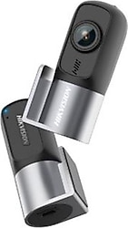 Hikvision AE-DC4018-D1PRO 2K Ön Araç Kamerası
