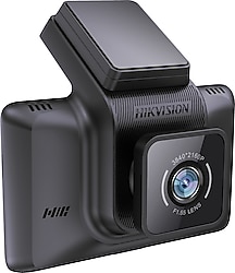 Hikvision AE-DC4328-K5 Ön ve Arka Araç Kamerası Seti