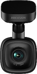 Hikvision AE-DC5013-F6 2K Ön Araç Kamerası