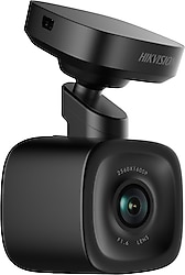 Hikvision AE-DC5013-F6PRO 2K Ön Araç Kamerası