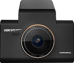 Hikvision AE-DC5313-C6PRO 2K Araç Kamerası