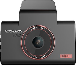 Hikvision AE-DC8312-C6S 4K Ön Araç Kamerası