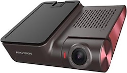 Hikvision AE-DC8322-G2PRO 4K Ön Araç Kamerası
