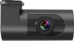 Hikvision AE-R1 Full HD Arka Araç Kamerası