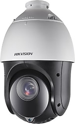 Hikvision DS-2AE4225TI-D Speed Dome Full HD 2 MP Gece Görüşlü Güvenlik Kamerası