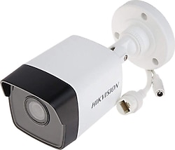 Hikvision DS-2CD1023G2-LIUF 2 MP 4mm Lens Bullet Güvenlik Kamerası