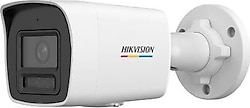 User L Hikvision DS-2CD2T46G2-ISU/SL (English - 114 Pages