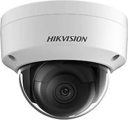 Hikvision DS-2CD1123G0-IUF 2 MP IR IP Dome Güvenlik Kamerası