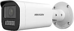 Hikvision DS-2CD1643G2-LIZSU Bullet 4 MP 360 Derece Gece Görüşlü IP Güvenlik Kamerası