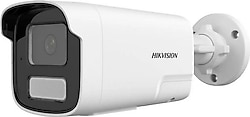 Hikvision DS-2CD1T63G2-LIUF-SL Bullet 6 MP IP Güvenlik Kamerası