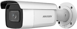 Hikvision DS-2CD2663G2-IZS Bullet 6 MP Gece Görüşlü IP Güvenlik Kamerası