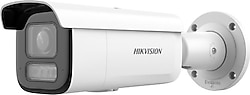 Hikvision DS-2CD2683G2-LIZS2U/SL Bullet 8 MP 4K Gece Görüşlü IP Güvenlik Kamerası