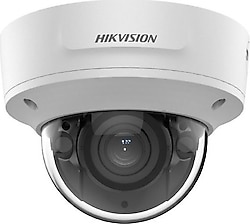 Hikvision DS-2CD2723G2-IZS 2 MP 2.8-12mm IP Dome Güvenlik Kamerası