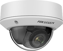 Hikvision DS-2CD2743G2-IZS 4 MP 2.8-12mm H265+ Motorize IP IR Dome Güvenlik Kamerası