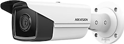 Hikvision DS-2CD2T63G2-2I Bullet 6 MP 4mm Lens Gece Görüşlü Güvenlik Kamerası