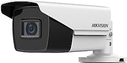Hikvision DS-2CE19D3T-AIT3ZF Full HD 2 MP 360 Derece Gece Görüşlü Güvenlik Kamerası