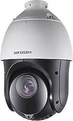 Hikvision DS-2DE4215IW-DE(T5) Speed Dome 2 MP Gece Görüşlü IP Güvenlik Kamerası