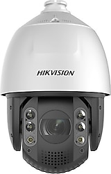 Hikvision DS-2DE7A632IWG-EB Speed Dome 6 MP 360 Derece Gece Görüşlü IP Güvenlik Kamerası
