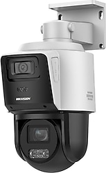 Hikvision DS-2CD2021G1-I Bullet 2 MP 4mm Lens IP Güvenlik Kamerası