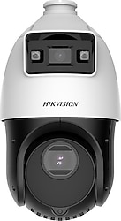 Hikvision DS-2SE4C425MWG-E Speed Dome 4 MP 360 Derece IP Güvenlik Kamerası