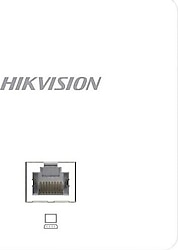Hikvision DS-3WAP521-SI 1200 Mbps İç Ortam Access Point