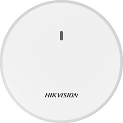 Hikvision DS-3WAP522-SI 1167 Mbps Access Point