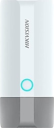 Hikvision DS-3WAP623E-SI 3000 Mbps Access Point