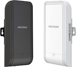 Hikvision DS-3WF0EC-2NT 300 Mbps 2'li Access Point