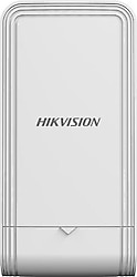 Hikvision DS-3WF0FA-2N/O 300 Mbps Dış Ortam Access Point