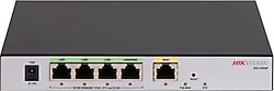 Hikvision DS-3WG105G-SI 5 Port Router