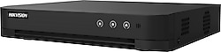 Hikvision DS-7204HGHI-M1/C Full HD 4 Kanal DVR Kayıt Cihazı
