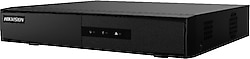 Hikvision DS-7208HGHI-K1 Full HD 8 Kanal DVR Kayıt Cihazı
