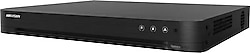 Hikvision DS-7216HGHI-M1 Full HD 16 Kanal DVR Kayıt Cihazı