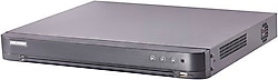 Hikvision DS-7232HQHI-M2-S 4K 32 Kanal DVR Kayıt Cihazı