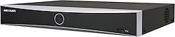 Hikvision DS-7616NXI-K1 4K 16 Kanal NVR Kayıt Cihazı