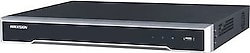 Hikvision DS-7616NXI-K2 4K 16 Kanal NVR Kayıt Cihazı