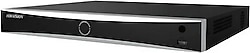 Hikvision DS-7732NXI-K2 4K 32 Kanal NVR Kayıt Cihazı