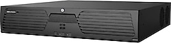 Hikvision DS-8664NIX-I8/S 4K NVR 64 Kanal Kayıt Cihazı