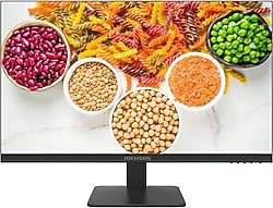 Hikvision DS-D5027F2-1P2 27" 5 ms Full HD IPS 100 Hz Monitör